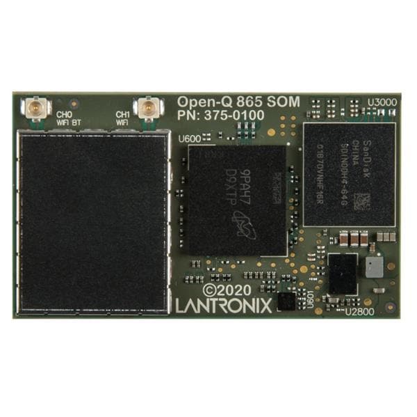 QC-DB-U10004A | 파츠바다 - 모든 전자부품의 정답