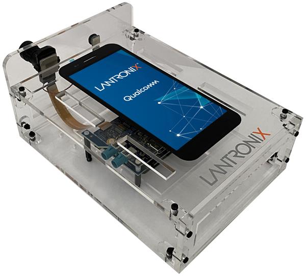 QC-DK-AL2 | 파츠바다 - 모든 전자부품의 정답