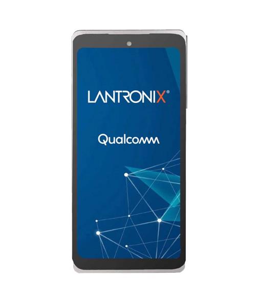 QC-HDK-8650-D | 파츠바다 - 모든 전자부품의 정답