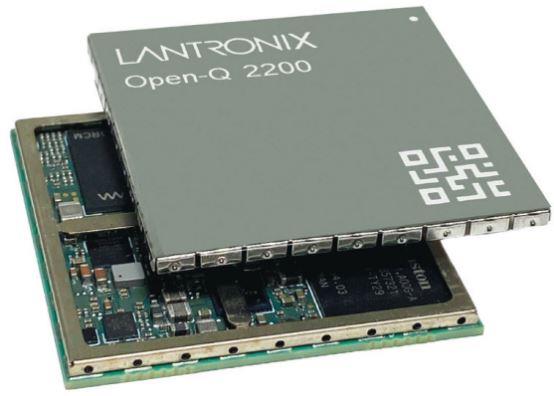 QC-SIP-2290CS-A | 파츠바다 - 모든 전자부품의 정답