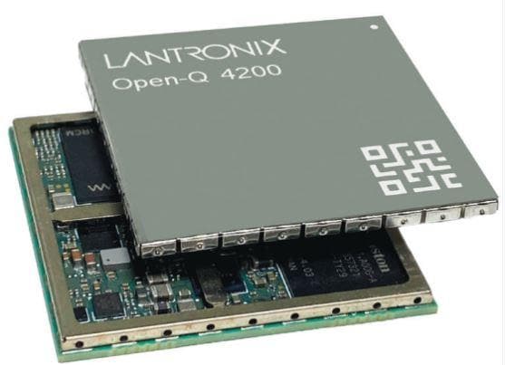 QC-SIP-4290CS-A | 파츠바다 - 모든 전자부품의 정답