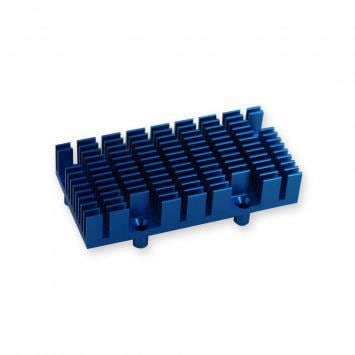 QC72-DISS-2-PK | 파츠바다 - 모든 전자부품의 정답