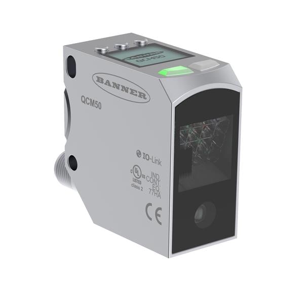 QCM50-K3D40-Q8-5 | 파츠바다 - 모든 전자부품의 정답