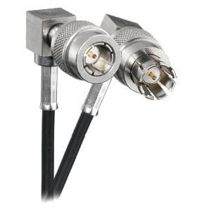 TRU-15018 | 파츠바다 - 모든 전자부품의 정답