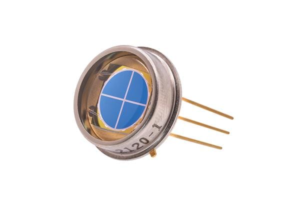 QD50-0-SD | 파츠바다 - 모든 전자부품의 정답