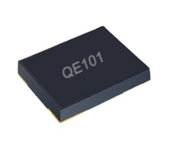 QE101 | 파츠바다 - 모든 전자부품의 정답