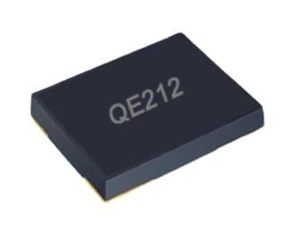 QE212 | 파츠바다 - 모든 전자부품의 정답