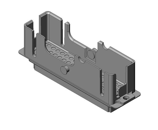 QE2R050M01 | 파츠바다 - 모든 전자부품의 정답