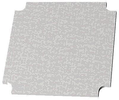 QF-92-01 | 파츠바다 - 모든 전자부품의 정답