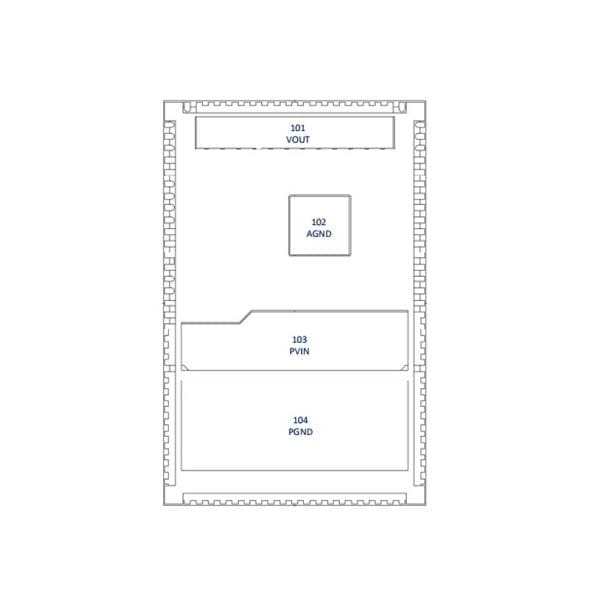EM2030L01QI | 파츠바다 - 모든 전자부품의 정답