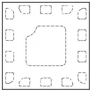 SKY13421-486LF | 파츠바다 - 모든 전자부품의 정답
