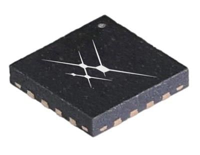 SKY85772-11 | 파츠바다 - 모든 전자부품의 정답