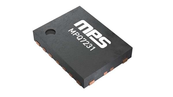 MPQ7231GLE-D00-AEC1-Z | 파츠바다 - 모든 전자부품의 정답