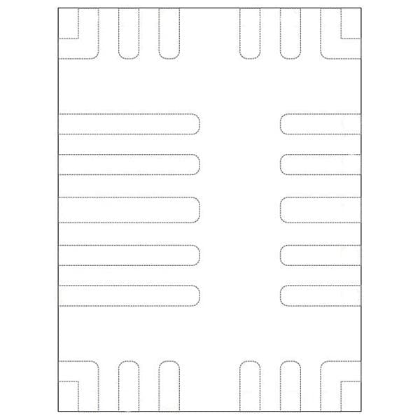 MP5470GL-0000-P | 파츠바다 - 모든 전자부품의 정답