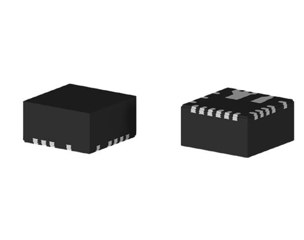 APM81815KNBJTR | 파츠바다 - 모든 전자부품의 정답