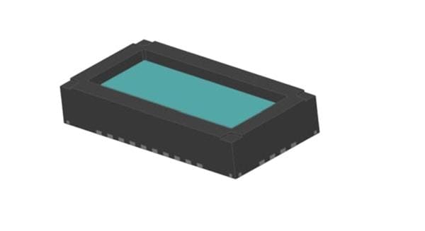 ARRAYRDM-0112A20-QFN-TR1 | 파츠바다 - 모든 전자부품의 정답