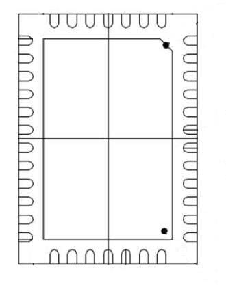 SI3472A-A01-IM | 파츠바다 - 모든 전자부품의 정답