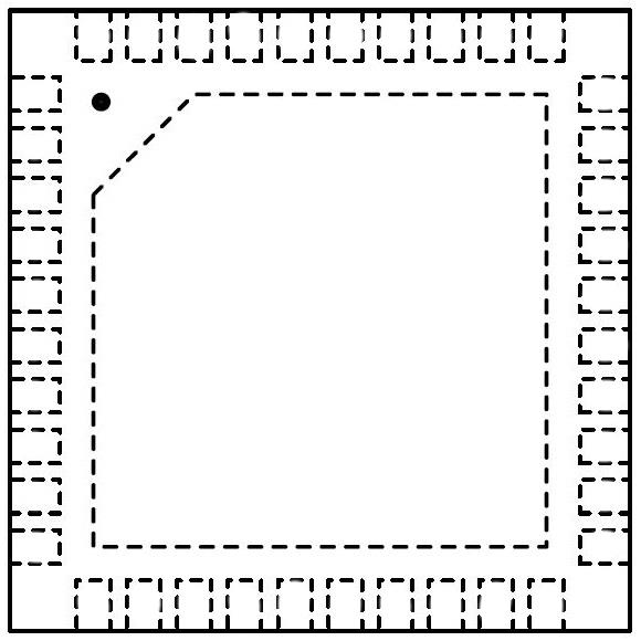 IS31FL3732A-QFLS2-TR | 파츠바다 - 모든 전자부품의 정답
