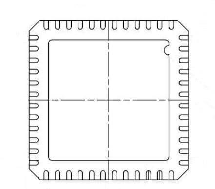 AS6031F1-BQFM | 파츠바다 - 모든 전자부품의 정답