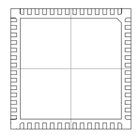 SI3473B-A01-IM | 파츠바다 - 모든 전자부품의 정답