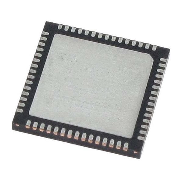 IS31FL3741A-QFLS4-TR | 파츠바다 - 모든 전자부품의 정답