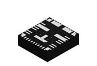 TPSM64404RCHR | 파츠바다 - 모든 전자부품의 정답