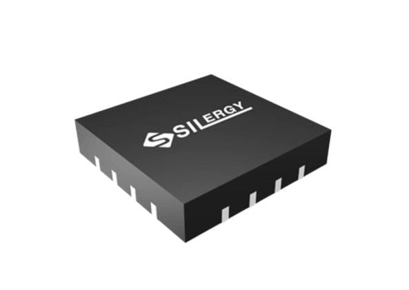 SY21138ARHC | 파츠바다 - 모든 전자부품의 정답