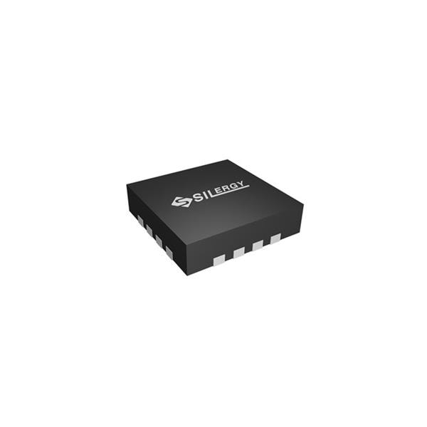 SY22161QDC | 파츠바다 - 모든 전자부품의 정답