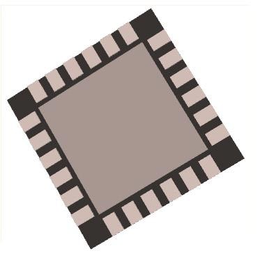 NA2204NBAE2S | 파츠바다 - 모든 전자부품의 정답