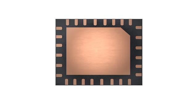 MP8009GV-P | 파츠바다 - 모든 전자부품의 정답