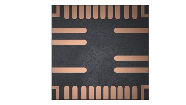 MP5048AGU-P | 파츠바다 - 모든 전자부품의 정답