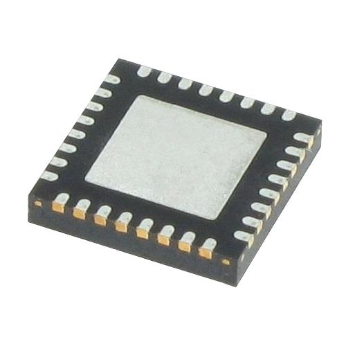 MLX83203KLW-DDA-000-SP | 파츠바다 - 모든 전자부품의 정답