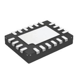 ISL78171ARZ | 파츠바다 - 모든 전자부품의 정답