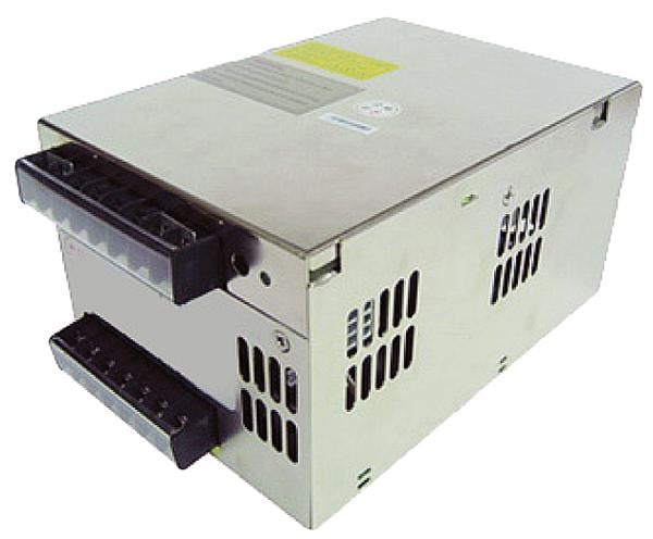 QGPF-U500S15 | 파츠바다 - 모든 전자부품의 정답