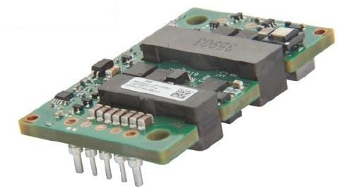 QHHD019A0B41Z | 파츠바다 - 모든 전자부품의 정답