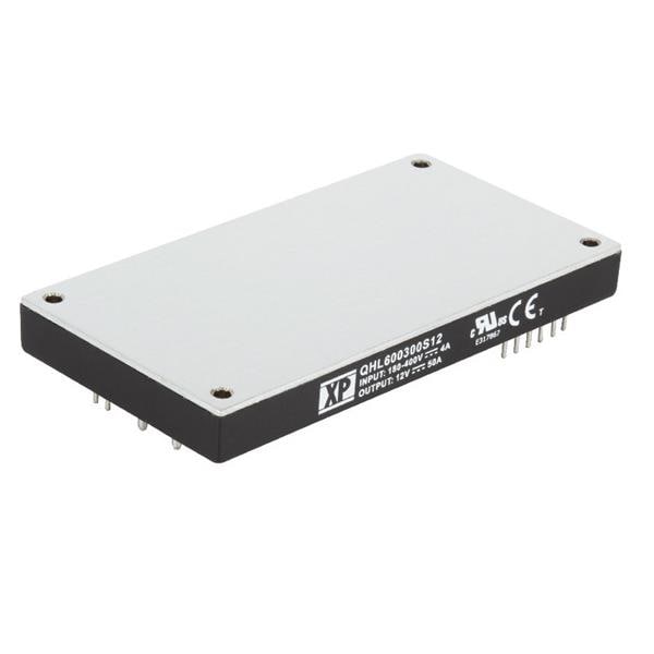 QHL600300S24 | 파츠바다 - 모든 전자부품의 정답