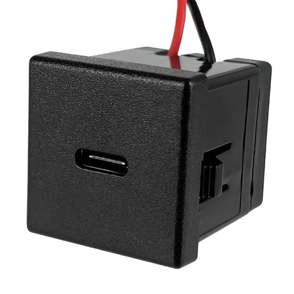 QKRC-10-05 | 파츠바다 - 모든 전자부품의 정답