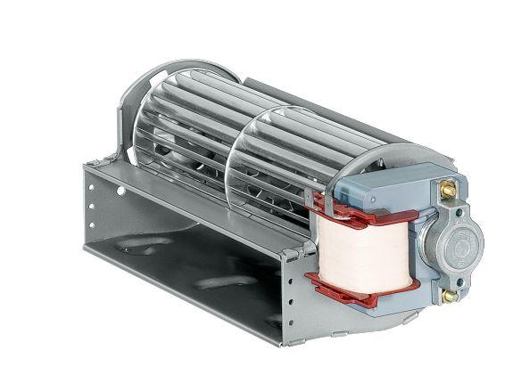 55416.2707 | 파츠바다 - 모든 전자부품의 정답