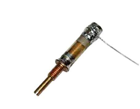 TM38G | 파츠바다 - 모든 전자부품의 정답