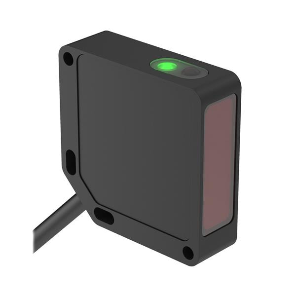 QM426E | 파츠바다 - 모든 전자부품의 정답