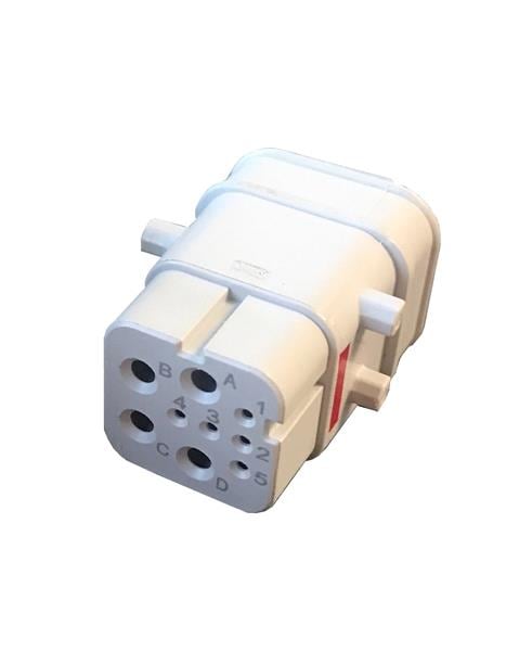 QMR309130 | 파츠바다 - 모든 전자부품의 정답