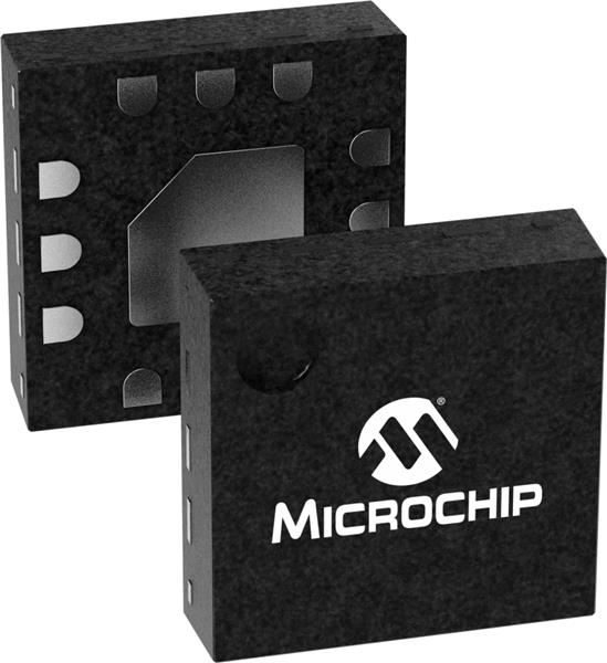 MCP3565RT-E/SFX | 파츠바다 - 모든 전자부품의 정답