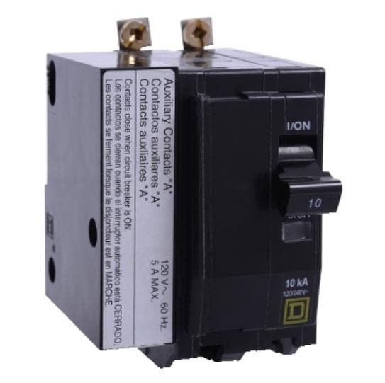 QOB2201200FT | 파츠바다 - 모든 전자부품의 정답