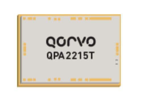 QPA2215T | 파츠바다 - 모든 전자부품의 정답