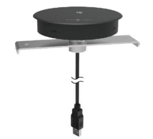 QPP-1091 | 파츠바다 - 모든 전자부품의 정답