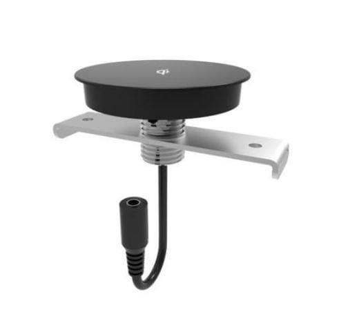 QPP-1108 | 파츠바다 - 모든 전자부품의 정답