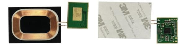 QPR-6011 | 파츠바다 - 모든 전자부품의 정답