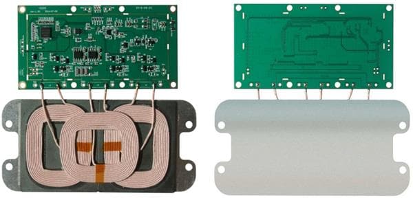 QPT-0005 | 파츠바다 - 모든 전자부품의 정답