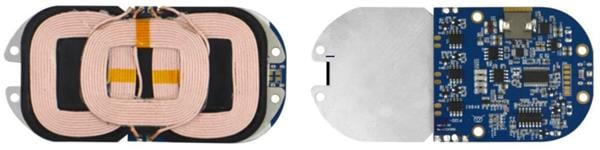 QPT-0016 | 파츠바다 - 모든 전자부품의 정답