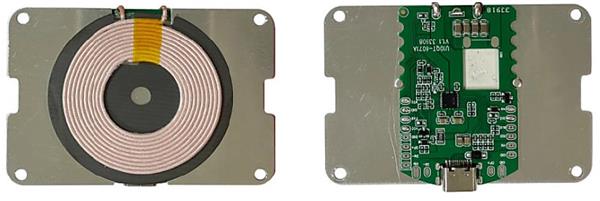 QPT-6071A | 파츠바다 - 모든 전자부품의 정답